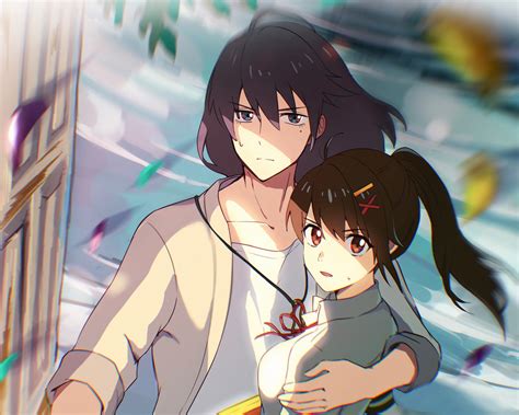 alluc suzume